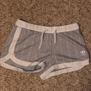 Adidas shorts